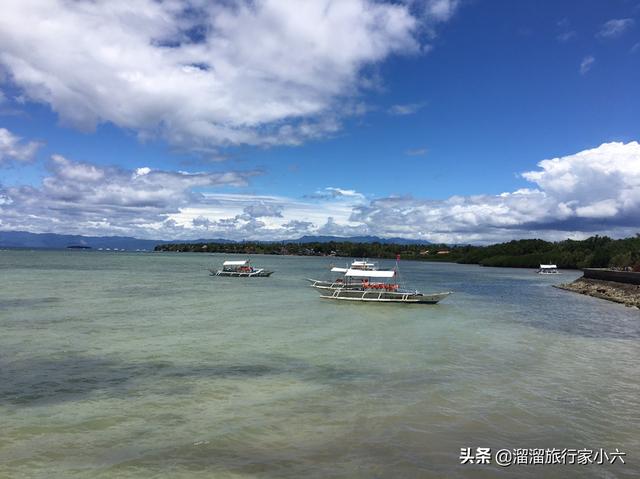新马泰旅游穿搭夏季， 新马泰旅游穿搭夏季图片