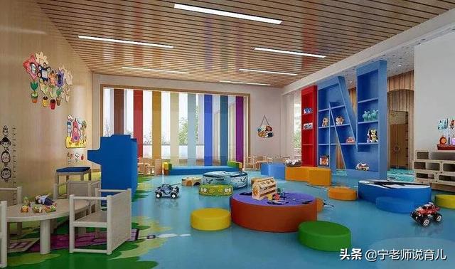 妈妈对读幼儿园的女儿应该说些什么话,祝幼儿园女儿开心句子暖心 - 句子网