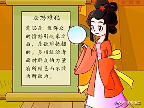 上学离别文案短句干净治愈，幼儿上学伤感句子发朋友圈