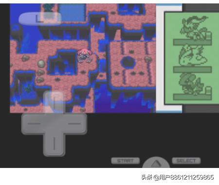 白金光2周目攻略 白金光2周目攻略大全最新  第7张