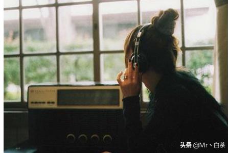 日文是不是好学的专业知识，日文是不是好学的专业知识呢