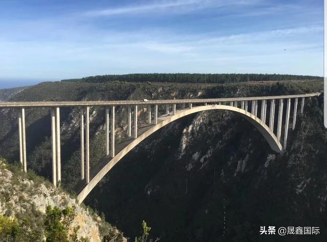 突然好想去旅行，去哪里最好