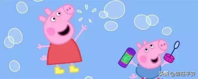 勤学故事动画片（勤学故事的视频）