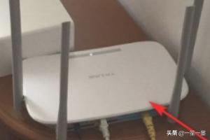 电脑连不上无线网（电脑连不上wifi怎么办？）