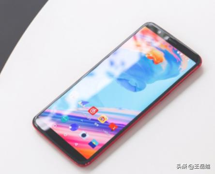 手机短信恢复手机短信恢复软件免费版