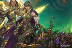 地下城狂暴者用什么武器 dnf狂暴者刷图加点-第4张图片-随然AIR主题