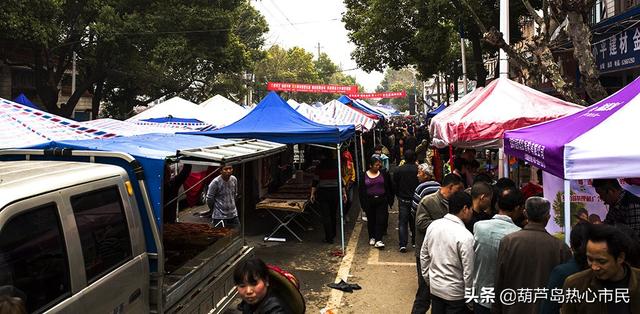 葫芦岛市连山区纸飞机账号购买