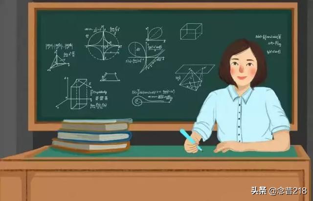 英语听说怎么提高