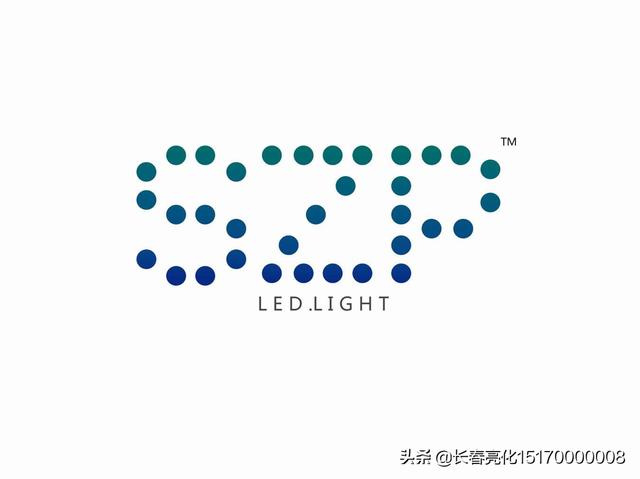 超级潇洒人生（超级潇洒人生 胖达福）