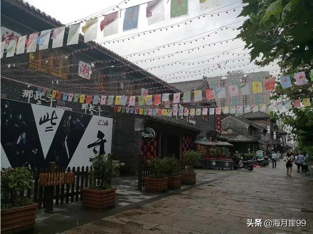 灌云景点门票价格多少， 灌云景点门票价格多少钱