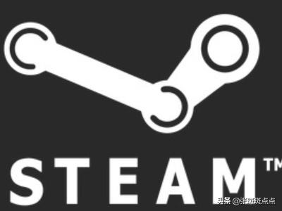 steam打不开解决方法？steam打不开了点击完全无反应怎么解决？