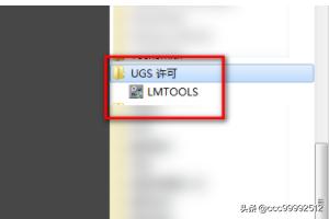 完美的错误（完美的错误 一个老木匠把眼镜掉进了板条箱主题归纳）
