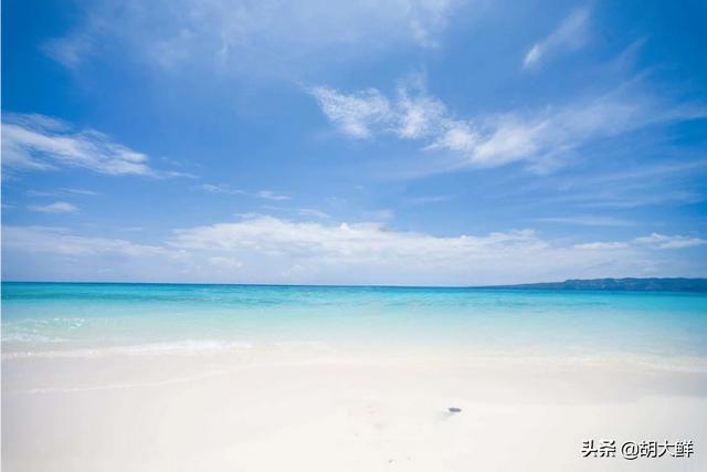 海外生活休闲度假，海外度假的好处
