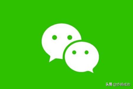 怎么制作微信表情包(怎么制作微信表情包合集)