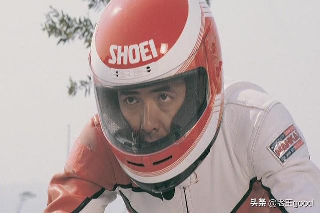 感人电视剧(有什么感人的电影或电视剧、最好让人哭的那种、推荐一下？)