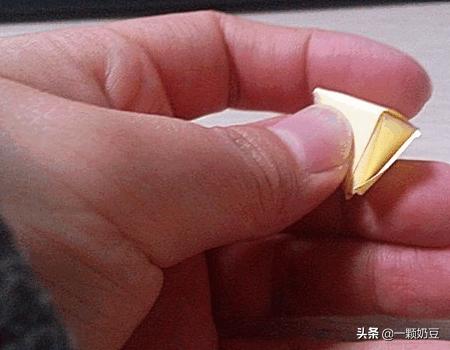 立体三角形怎么画(图6)