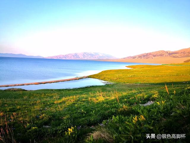 什么时候去新疆旅游最适宜