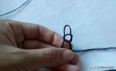 锁骨链如何搭配脸型好看(图7)