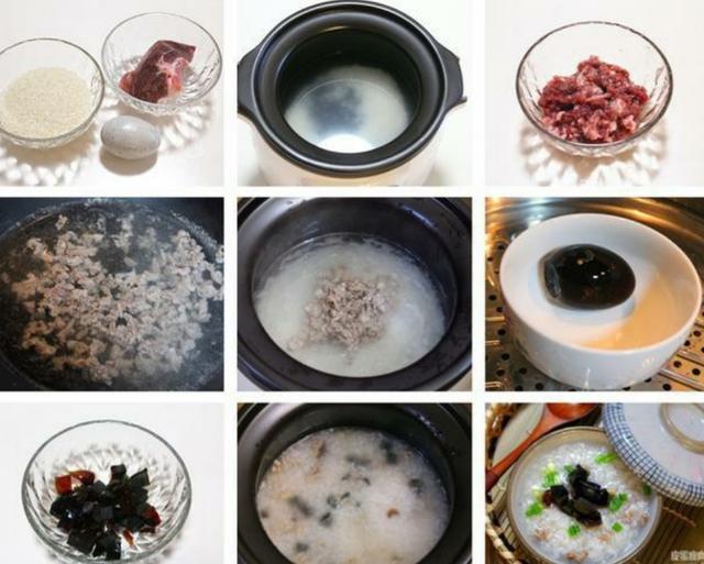 早餐一个人吃怎么吃最好(图8)