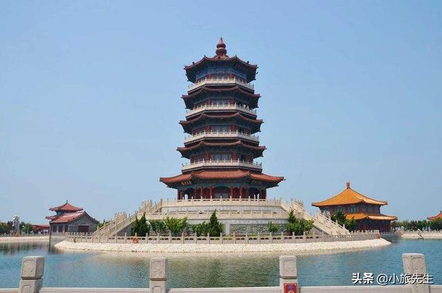 山东旅游穿搭夏天， 山东旅游穿搭夏天图片