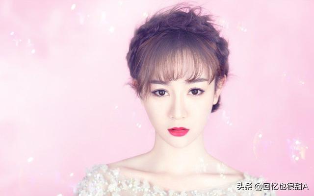 天龙八部钟汉良版片头曲 天龙八部钟汉良-第1张图片-春华游戏网