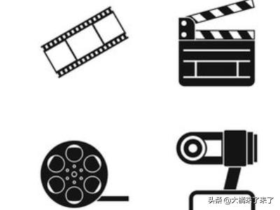 精彩电影片段素材（精彩电影片段素材摘抄）