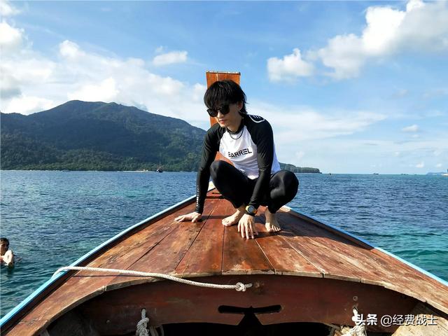 说走就走海外生活视频，说走就走海外生活视频播放