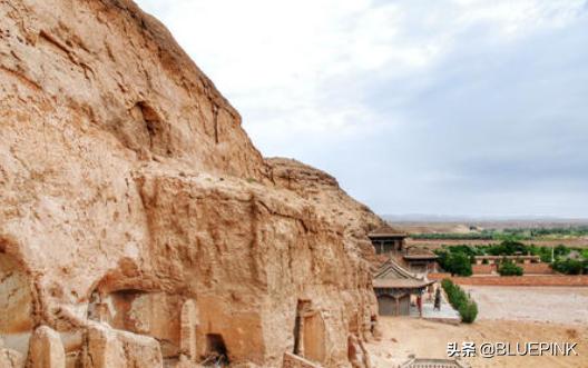 中卫旅游-中卫旅游十大景点