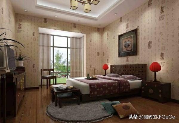 c51a0a11fa154f1cbd4ed20d227ccc7c