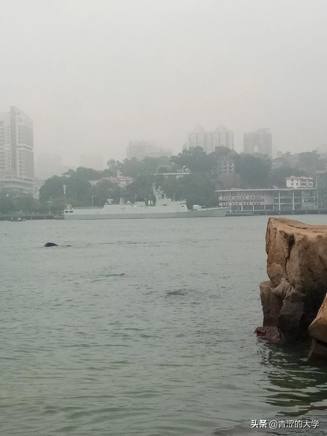 新乡骑行攻略旅游路线， 新乡骑行攻略旅游路线图