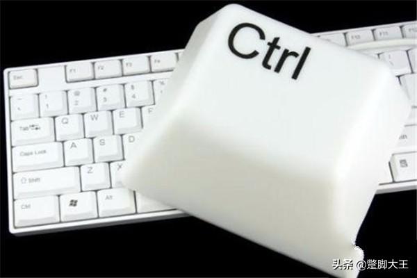 [错误未定义书签]pdf错误未定义书签怎么解决？