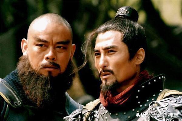 水浒传每回内容梗概（水浒传每回内容梗概分集）