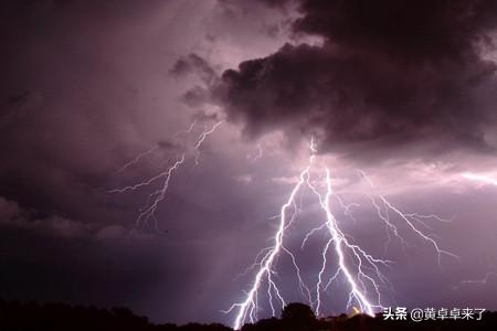 雷雨天能不能打电话，雷雨天能不能打电话给客户