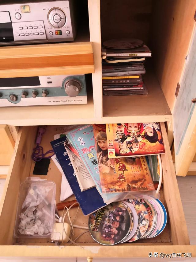 哈尔滨市哪里有卖二手dvd的