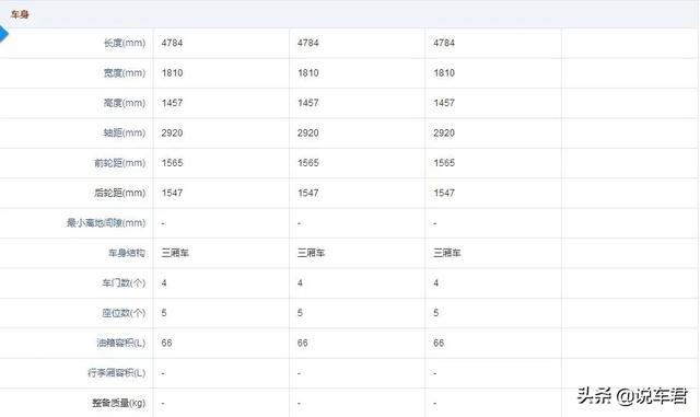 奔驰c200 l