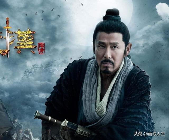 刘邦为什么后悔杀韩信（刘邦为什么要杀韩信萧何）