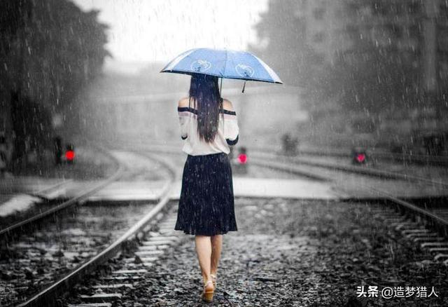 男人舍不得离婚的表现(图1)