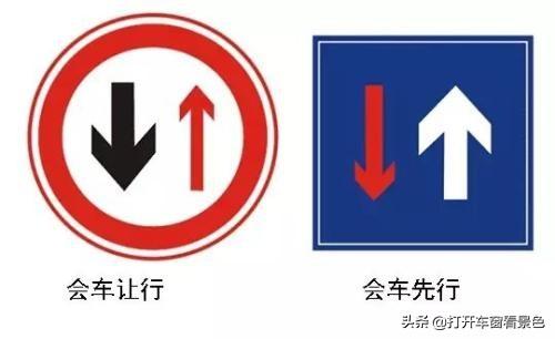 汽车知识趣味问答题目，汽车知识趣味问答题目及答案