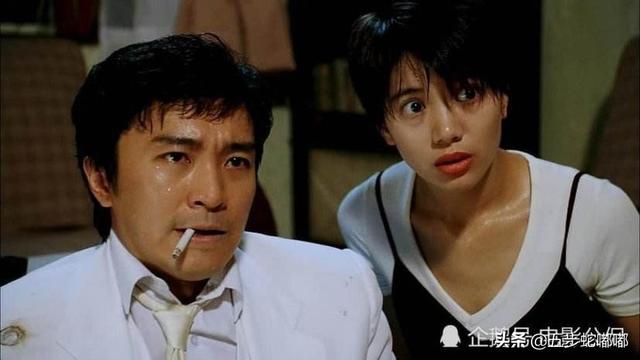 周星驰喜剧之王免费观看（周星驰 喜剧之王 免费）