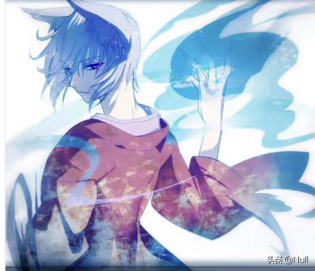 魔人侦探漫画，魔人侦探漫画在线观看