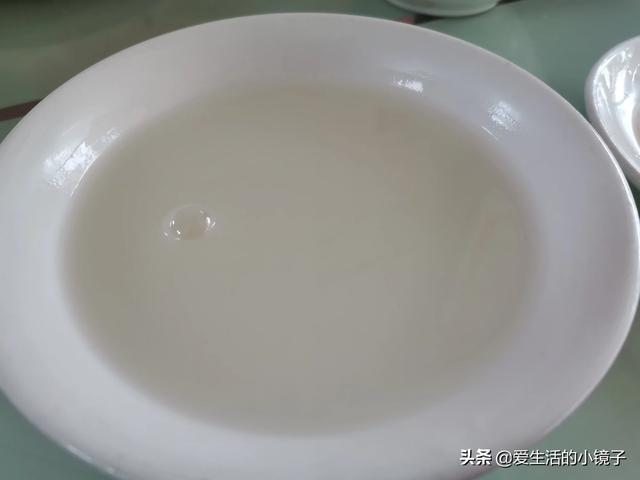 昆明金山旅游景点大全排名， 昆明金山旅游景点大全排名榜