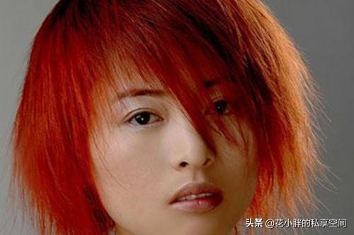 c541c071af52445cab41f21db947396d