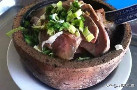 有没有绿松石图片大全及价格分享？