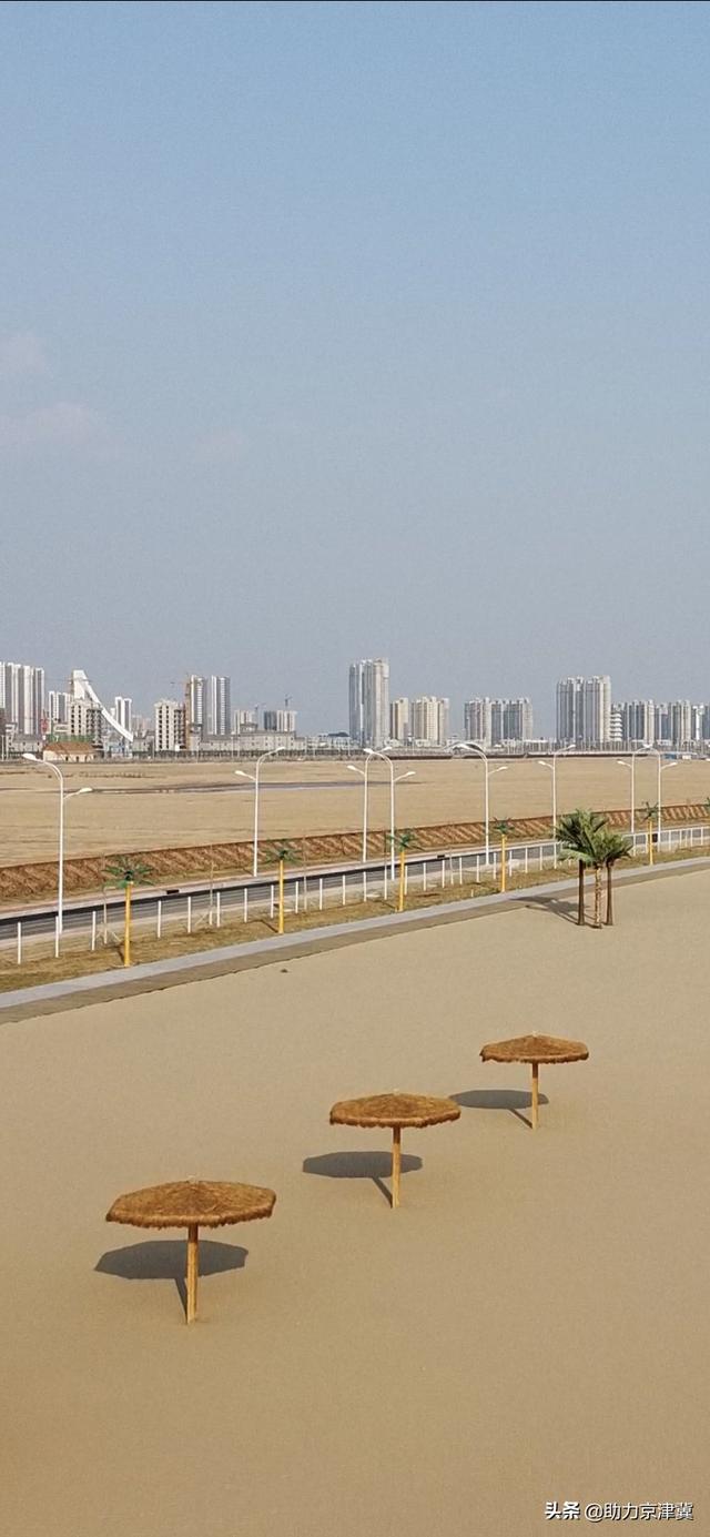 德州黄骅旅游景点大全， 德州黄骅旅游景点大全图片