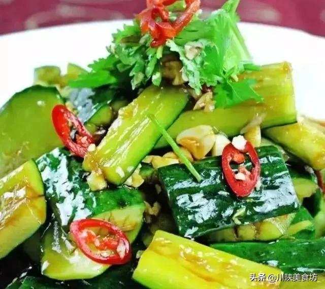 什么菜搭配最实惠好吃呢(图97)