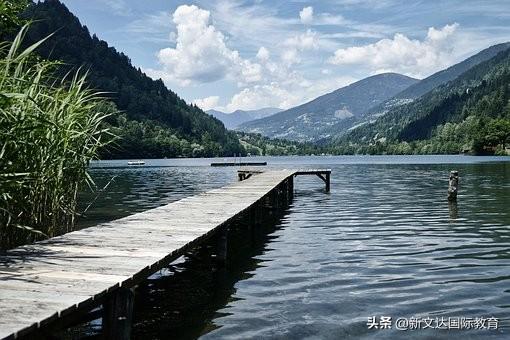 瑞典留学，瑞典留学一年费用是多少钱