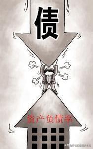 资产负债表公式36个，资产负债表公式36个英文