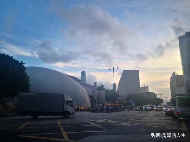 夕阳城市旅游景点大全， 夕阳城市旅游景点大全图片