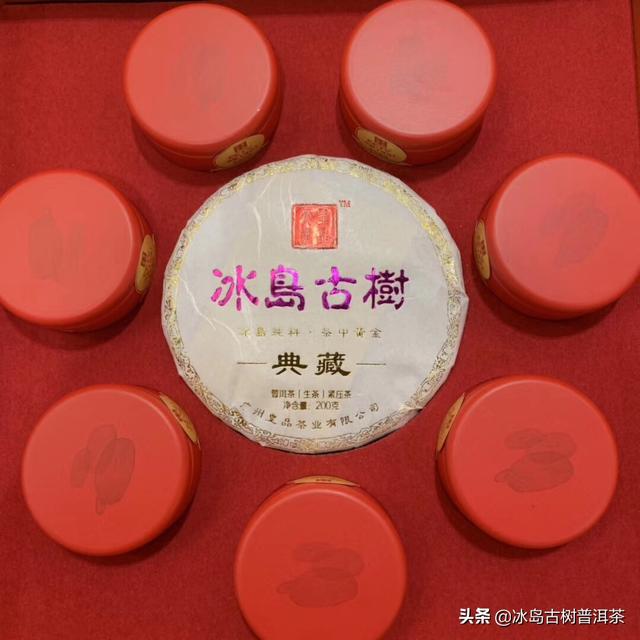 送什么礼物好又实惠又显档次？：最好的礼物