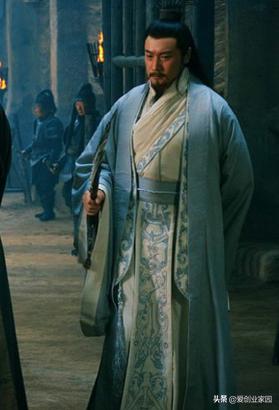 三国历史顶级谋士 （三国历史顶级谋士排名）